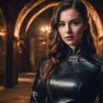 BDSM sexcontact in Antwerpen: Voldoe aan jouw verlangens met de meest opwindende advertenties BDSM sexcontact in Antwerpen