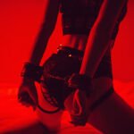 Waar op te letten bij het beginnen met bondage: een gids voor beginners beginnen met bondage