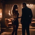 BDSM Sexcontact in Vlaams Limburg: Ontdek jouw kinky verlangens met gelijkgestemden! bdsm sexcontact vlaams limburg
