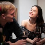BDSM sexcontact in Limburg: Vind jouw kinky avontuur vandaag nog! bdsm sexcontact limburg