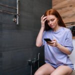 Plassex sexcontact: Vind discreet en opwindend contact bij jou in de buurt plassex sexcontact