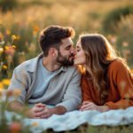 Buitensex voor sexcontact buitensex voor sexcontact