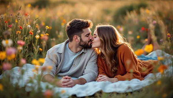 buitensex voor sexcontact