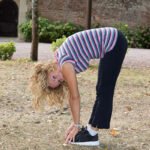 Waar op letten bij spanking? waar op letten bij spanking