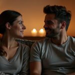 Hoe BDSM voorbereiden: 5 essentiële tips voor beginners bdsm voorbereiden