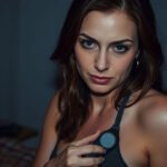 Wat is pegging? Alles wat je moet weten over deze sekstrend pegging