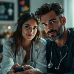 BDSM Doktertje Spelen: Verken de Sensuele Wereld van Medisch Rollenspel bdsm doktertje spelen