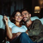 Hoe een sexschommel gebruiken voor ultiem genot de leukste standjes met een sexschommel