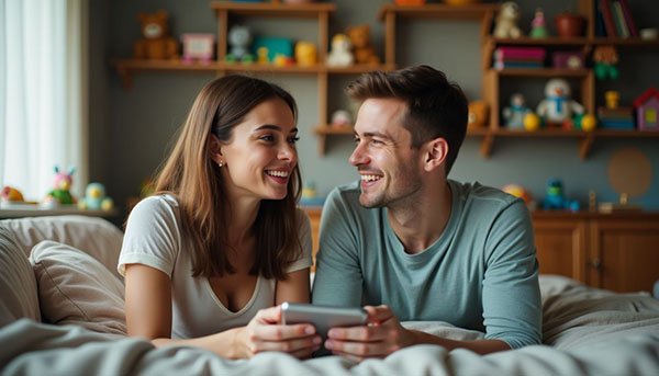 tips voor beginners in age play