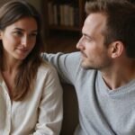 Hoe begin je met BDSM? Waar op letten voor beginners beginnen met bdsm