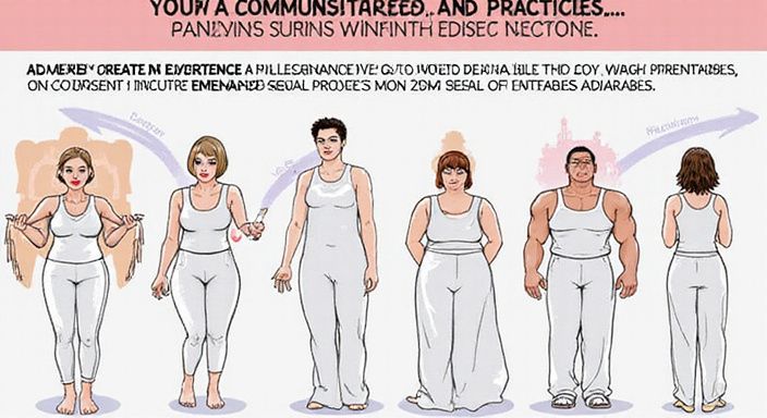 BDSM-onderwijs zonder expliciete inhoud of afbeeldingen, focus op veiligheid en consent. BDSM-onderwijs zonder expliciete inhoud of afbeeldingen, focus op veiligheid en consent.