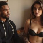 BDSM-speeltjes - Hoe je BDSM-speeltjes kunt gebruiken tijdens een BDSM-date De afbeelding toont een telefoonfoto van BDSM apparatuur en scenario's