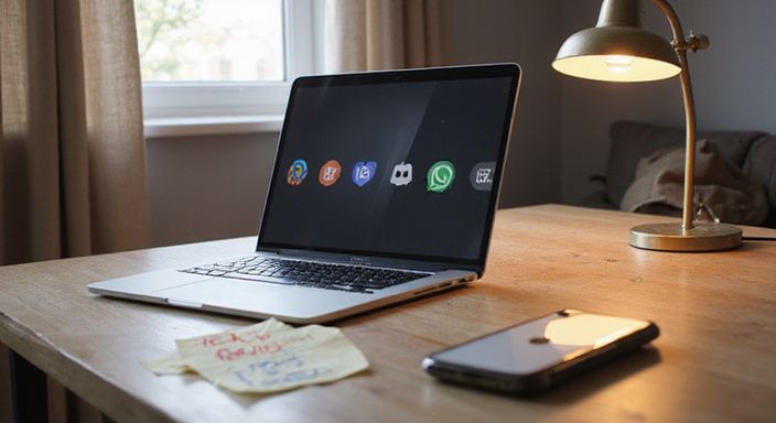 bdsm advertenties 431968169