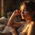 BDSM dating Nederland: Vind gelijkgestemden voor spannende en veilige ontmoetingen Een intiem, ongeposeerd moment met alledaagse details en organische elementen