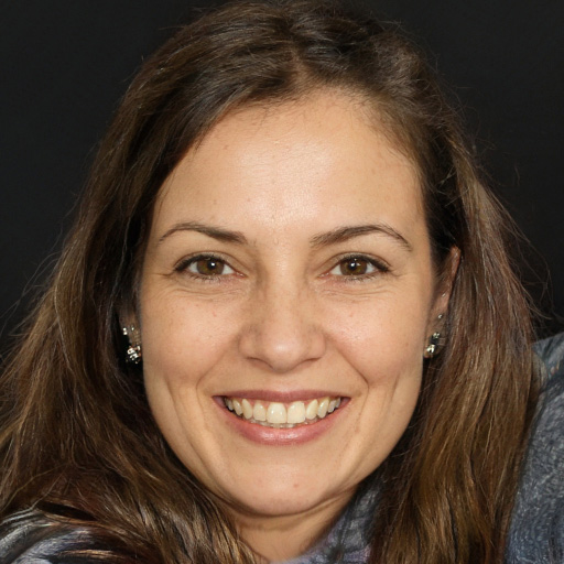 Laura
